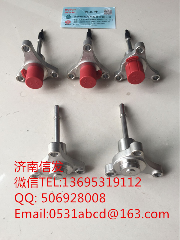 LC100-1205580SF3新款尿素噴嘴,LC100-1205580SF3新款尿素噴嘴,濟(jì)南信發(fā)汽車配件有限公司