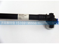 200V06303-5838,重汽MC11發(fā)動(dòng)機(jī)空壓機(jī)冷卻水進(jìn)水管,山東百基安國際貿(mào)易有限公司