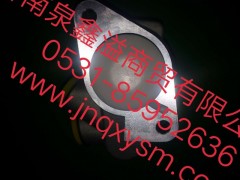 FDB3406-613010   12E8,轉(zhuǎn)向泵,濟(jì)南泉鑫溢商貿(mào)有限公司