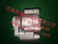 FDB3406-613010   12E8,轉(zhuǎn)向泵,濟(jì)南泉鑫溢商貿(mào)有限公司