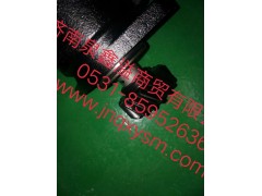 DZ9100130045,轉(zhuǎn)向泵,濟(jì)南泉鑫溢商貿(mào)有限公司