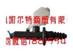 AZ9114230025,離合器助力器,濟(jì)南凱爾特商貿(mào)有限公司