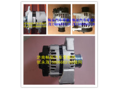 D11-102-13,發(fā)電機(jī),濟(jì)南暢博汽車零部件有限公司