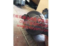 100340100002,轉(zhuǎn)向機總成,濟南泉鑫溢商貿(mào)有限公司