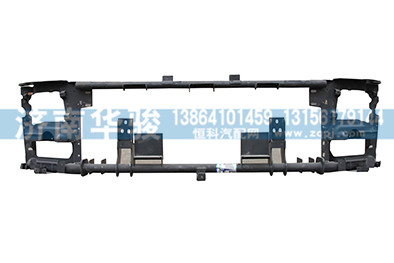 28H08P-03010-B,保險(xiǎn)杠骨架焊接總成,濟(jì)南華駿汽車貿(mào)易有限公司