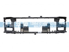 28H08P-03010-B,保險(xiǎn)杠骨架焊接總成,濟(jì)南華駿汽車貿(mào)易有限公司