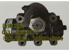 D07-3411010,方向機(jī)、轉(zhuǎn)向器,濟(jì)南正宸動(dòng)力汽車(chē)零部件有限公司