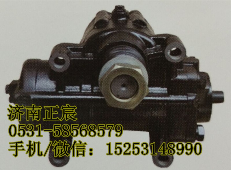 3401ADGP5-010,方向機(jī)、轉(zhuǎn)向器,濟(jì)南正宸動(dòng)力汽車(chē)零部件有限公司