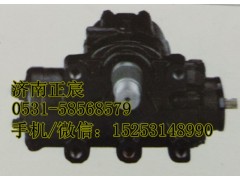 D30-3411010,方向機、轉(zhuǎn)向器,濟南正宸動力汽車零部件有限公司