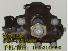 CA1260P2K2L7,方向機(jī)、轉(zhuǎn)向器,濟(jì)南索向汽車配件有限公司