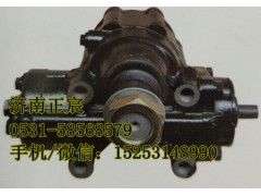 3411010-Q147,方向機、轉(zhuǎn)向器,濟南索向汽車配件有限公司