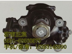 57600-8A500,方向機、轉(zhuǎn)向器,濟南索向汽車配件有限公司