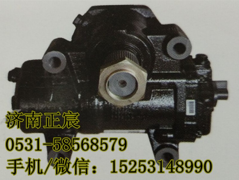 MG401-3401010,方向機、轉(zhuǎn)向器,濟南索向汽車配件有限公司