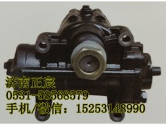 3401010-T0500,方向機、轉(zhuǎn)向器,濟南索向汽車配件有限公司