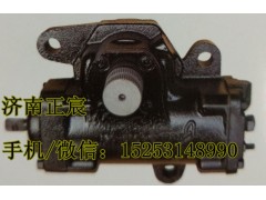 3401010-T0500,方向機總成、轉向器,濟南正宸動力汽車零部件有限公司