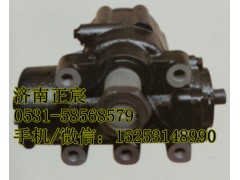 3401001-K0300,方向機(jī)總成、轉(zhuǎn)向器,濟(jì)南正宸動(dòng)力汽車(chē)零部件有限公司