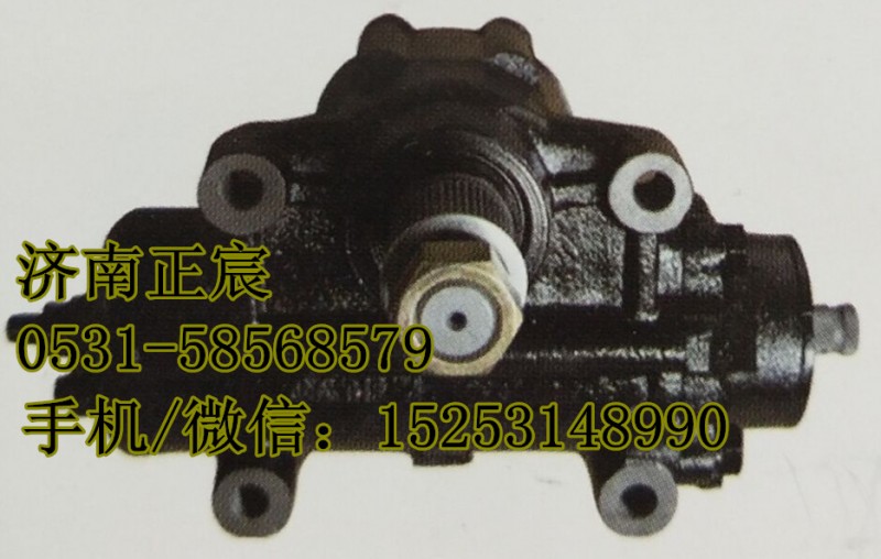 1120834000402 、G03-3411010,方向機(jī)、動力轉(zhuǎn)向器,濟(jì)南索向汽車配件有限公司