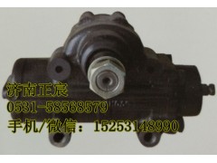 3401Z61-005,方向機(jī)、動(dòng)力轉(zhuǎn)向器,濟(jì)南正宸動(dòng)力汽車零部件有限公司