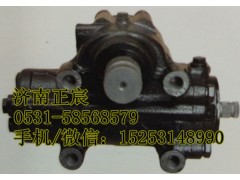 S3411010-409J,方向機、動力轉向器,濟南正宸動力汽車零部件有限公司