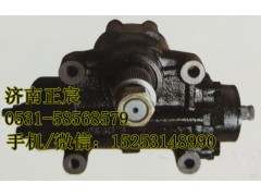 34G13-01010T,方向機(jī)總成、轉(zhuǎn)向器,濟(jì)南索向汽車配件有限公司