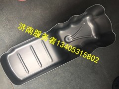 201V05800-6370,油底殼,濟南服務(wù)者動力機械廠