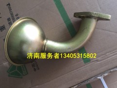 VG1800070052,集濾器,濟(jì)南服務(wù)者動(dòng)力機(jī)械廠