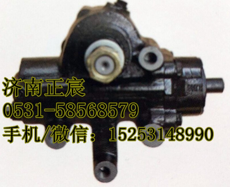 3401B06-010,方向機(jī)、動(dòng)力轉(zhuǎn)向器,濟(jì)南正宸動(dòng)力汽車零部件有限公司