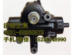 3401B06-010,方向機(jī)、動(dòng)力轉(zhuǎn)向器,濟(jì)南正宸動(dòng)力汽車零部件有限公司