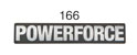 8401-617023,紅巖字牌字標(biāo)（POWER）,丹陽市華耀佳誠汽車零部件有限公司