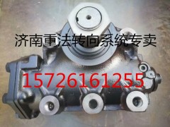 WG9131478229,動(dòng)力轉(zhuǎn)向器/方向機(jī),濟(jì)南聯(lián)達(dá)汽車進(jìn)出口貿(mào)易有限公司