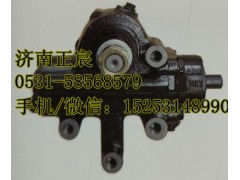 C35-3411010,,濟南正宸動力汽車零部件有限公司