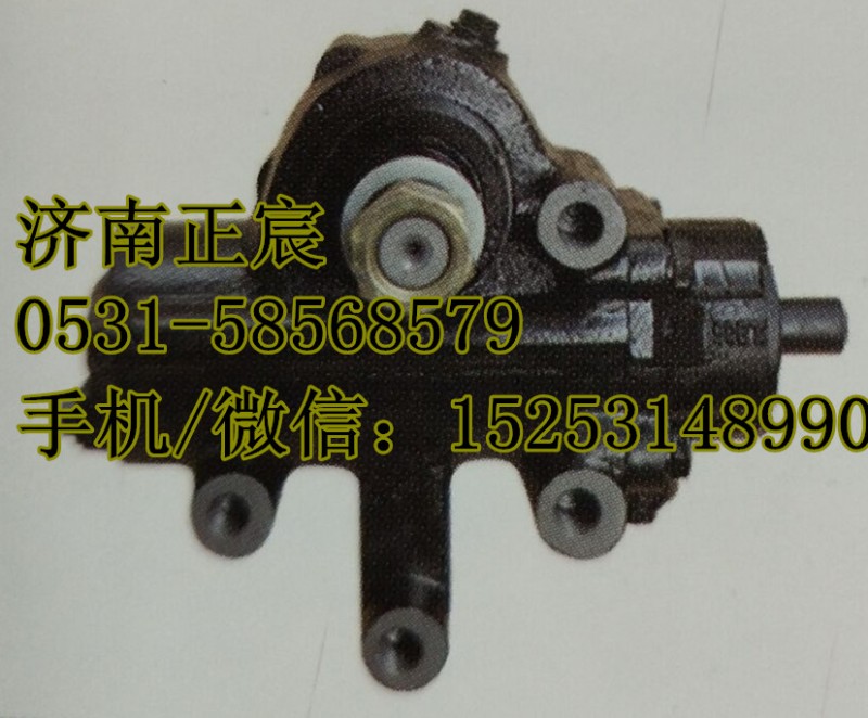 S3411010-Y57,,濟(jì)南正宸動力汽車零部件有限公司