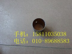 1419134080002-1,搖臂襯套,北京遠(yuǎn)大歐曼汽車配件有限公司