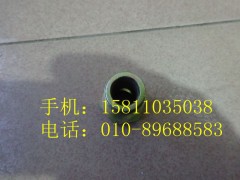 1322834000107,鉸接螺栓,北京遠(yuǎn)大歐曼汽車配件有限公司