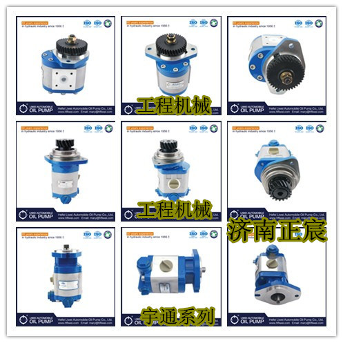 QC18/10-TD30D,,濟(jì)南正宸動力汽車零部件有限公司