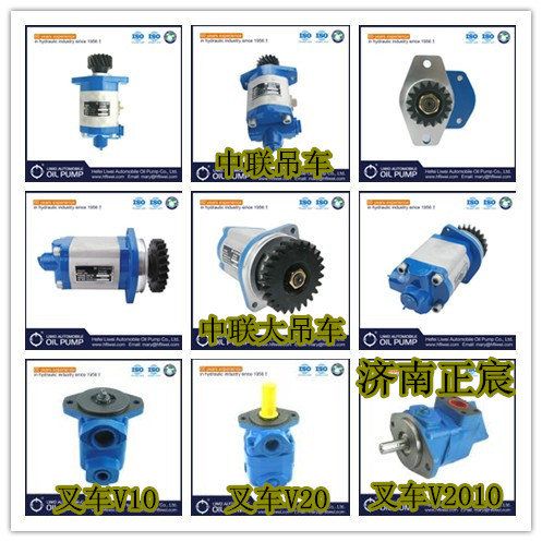 QC18/10-TD30D,,濟(jì)南正宸動力汽車零部件有限公司