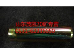 wg9970440035,70礦前制動(dòng)蹄支銷,山東茂凱商貿(mào)有限公司