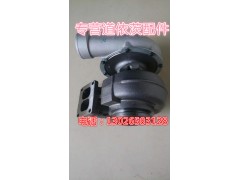 13024083,廢氣渦輪增壓器,濟(jì)南唱響汽配