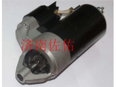 JFZ2110A2發(fā)電機(jī),8LHA3013UC 03發(fā)電機(jī),濟(jì)南佐佑汽車零部件有限公司