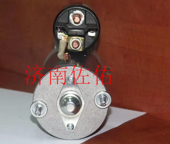 JFZ2110A2發(fā)電機(jī),8LHA3013UC 03發(fā)電機(jī),濟(jì)南佐佑汽車零部件有限公司