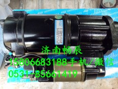 M125R3701SE 617025000003 濰柴船機(jī),M125R3701SE 617025000003 濰柴船機(jī),濟(jì)南暢博汽車(chē)零部件有限公司