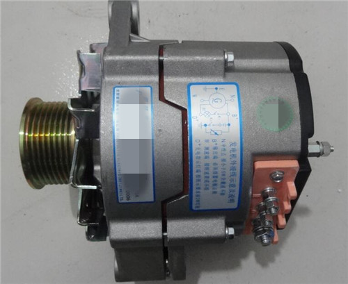 LRS01897起動(dòng)機(jī)LRS1897起動(dòng)機(jī),1357709 起動(dòng)機(jī)571168起動(dòng)機(jī),濟(jì)南佐佑汽車(chē)零部件有限公司