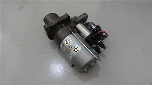 M95R3006SE起動(dòng)機(jī)6DF-24E3,3708010-471-QG10起動(dòng)機(jī)大柴,濟(jì)南佐佑汽車(chē)零部件有限公司