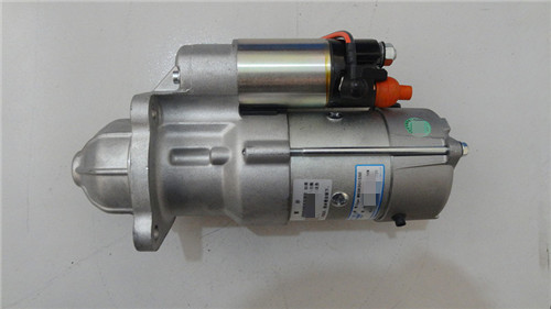 VG1560090001 starter,重汽24伏起動(dòng)機(jī)24伏重汽起動(dòng)機(jī),濟(jì)南佐佑汽車零部件有限公司