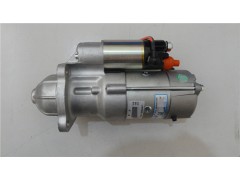 VG1560090001 starter,重汽24伏起動(dòng)機(jī)24伏重汽起動(dòng)機(jī),濟(jì)南佐佑汽車零部件有限公司