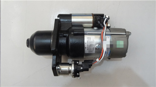 發(fā)電機(jī)MDAC3231 04Alternator/MDAC3231 04，CS1273.