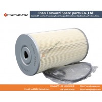 S1560-72440    Forward機(jī)油濾芯   Oil filter