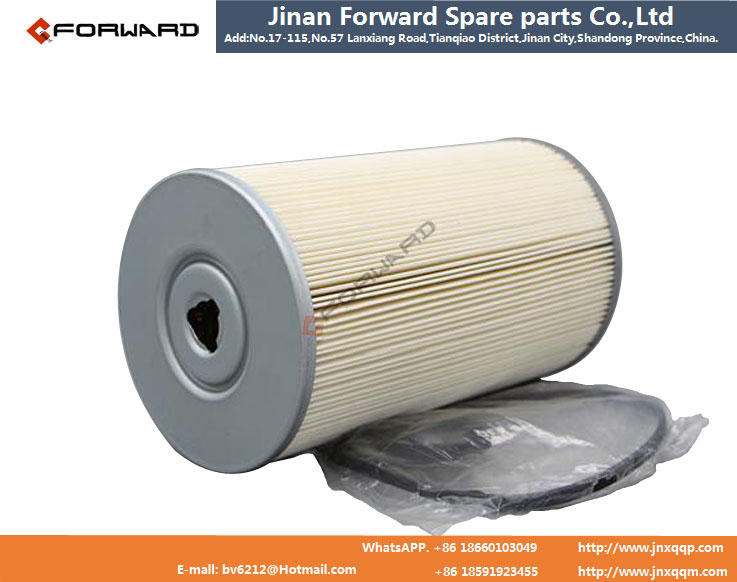 S1560-72440    Forward機(jī)油濾芯   Oil filter/S1560-72440