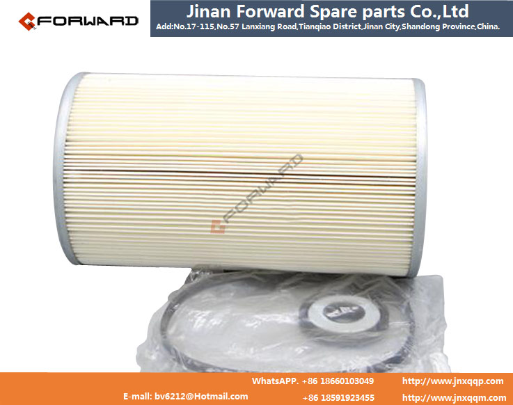 S1560-72440    Forward機(jī)油濾芯   Oil filter/S1560-72440