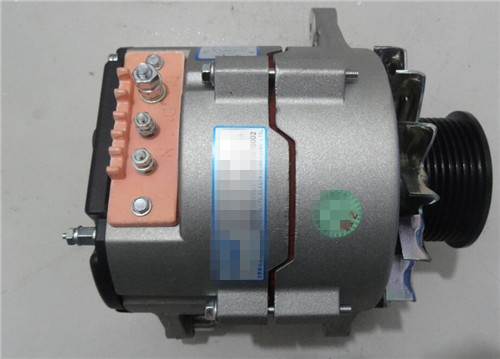 卡特325起動機卡特彼勒325起動機CAT起動機/325起動機F002G70022